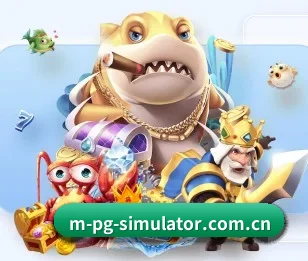 pg模拟器的故事
