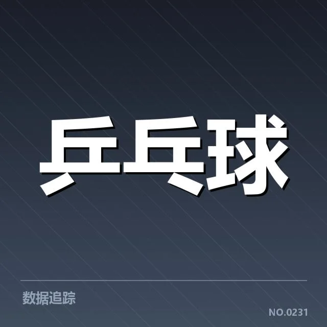 张继科转型教练:职业选择与未来走向